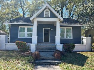 2728 Pecan St, Columbus, GA 31906