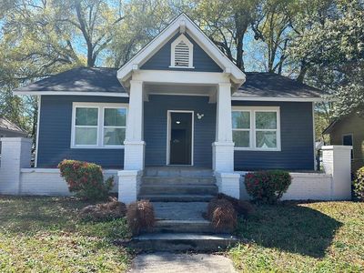 2728 Pecan St, Columbus, GA, 31906