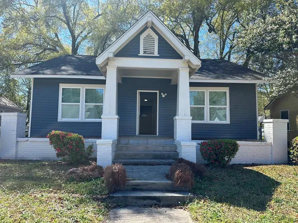 2728 Pecan St, Columbus, GA 31906