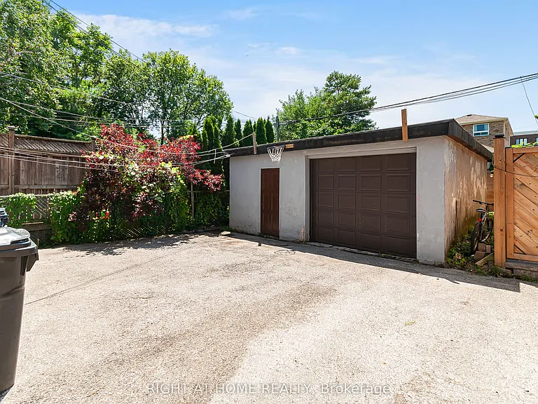 128 22nd St #MAIN — Photo 25