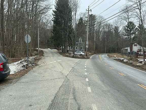 5th image of 2220 Wallum Lake Rd