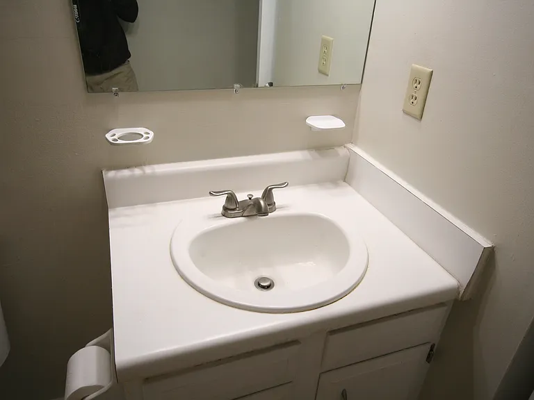 6612 W Denny Ct — Photo 8