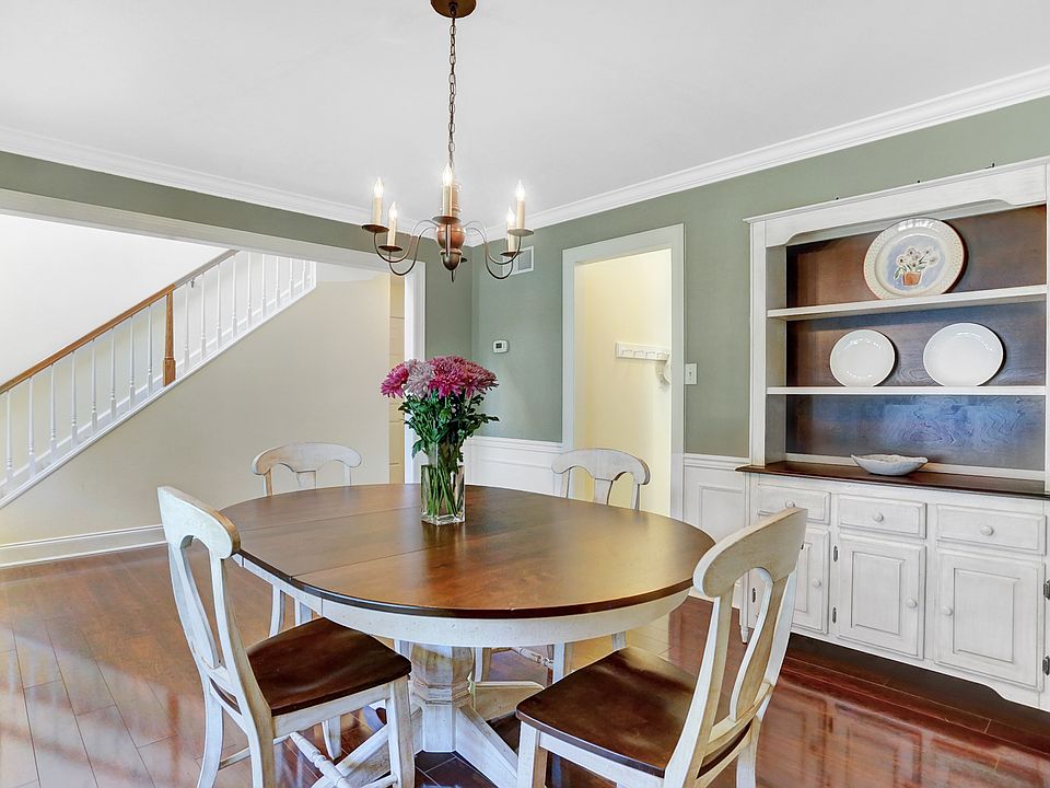 1227 Landis Valley Rd, Lancaster, PA 17601 Zillow