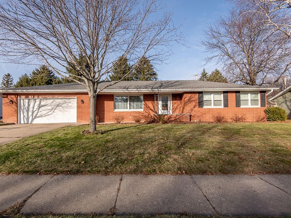 1st image of 542 Sunset DRIVE