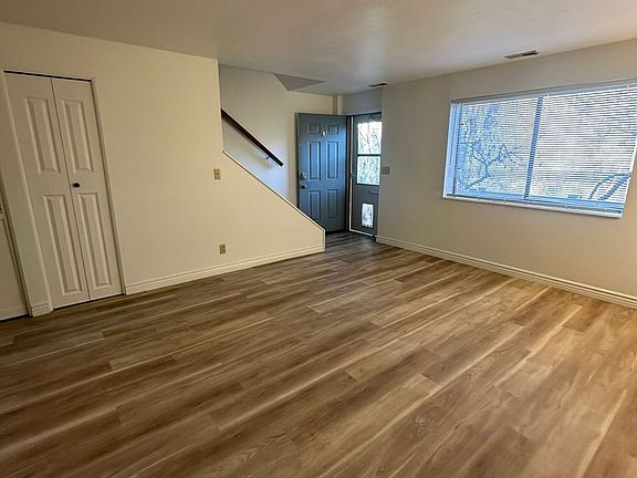 3rd image of 4748 S Burch Creek Dr