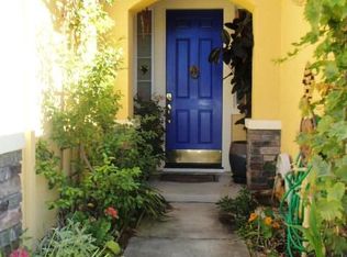 22 Montecarlo Way, American Canyon, CA 94503