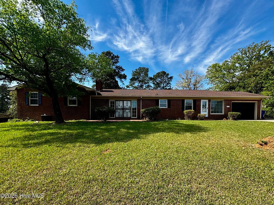 1st image of 1307 Cogdell Drive