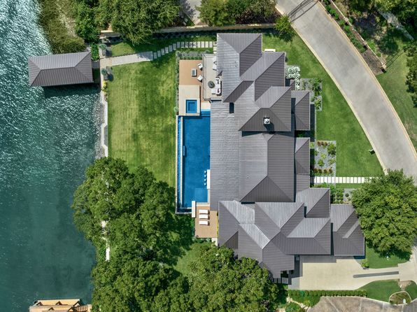 8818 Big View Dr, Austin, TX 78730