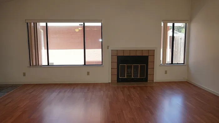 7445 Salton Sea Way — Photo 4