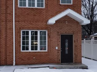 13814 Brookville Blvd #2, Rosedale, NY 11422