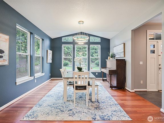 4th image of 148 W Canyon View Drive