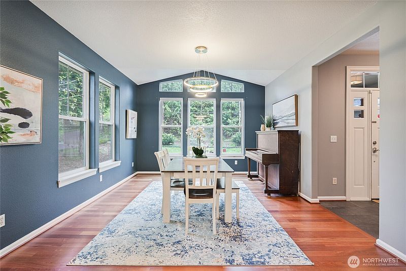 4th image of 148 W Canyon View Drive