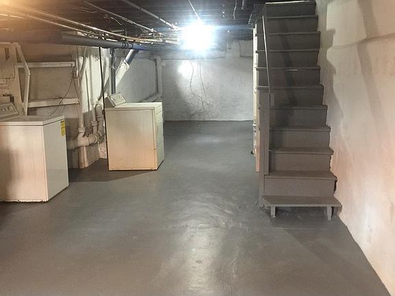 4th image of 3169 Belgrade St #1