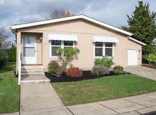 4055 Royal Ave SPACE 90, Eugene, OR 97402