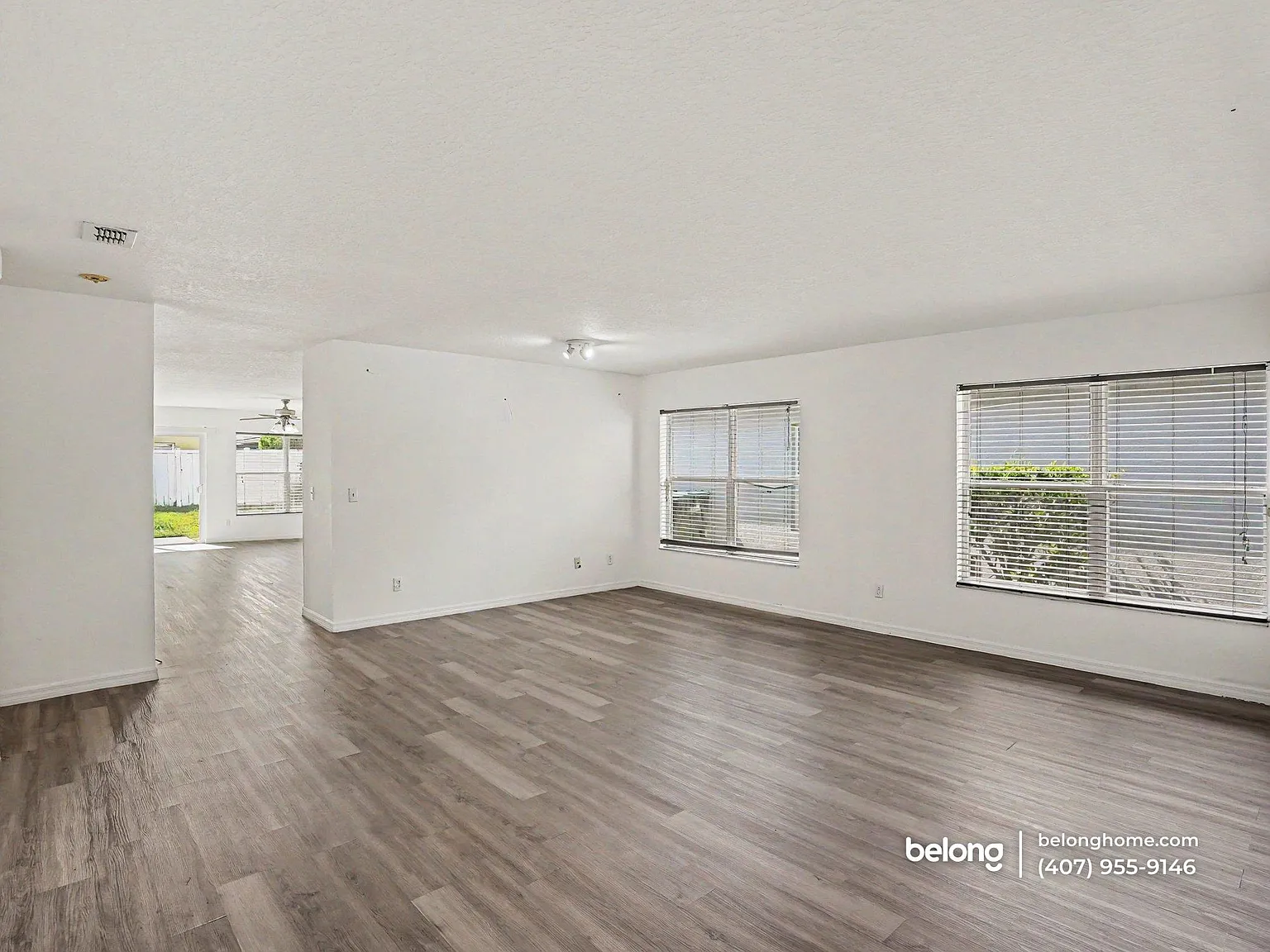 4 bed, 2.0 bath, 1929 sqft, $2,645 — Photo 3