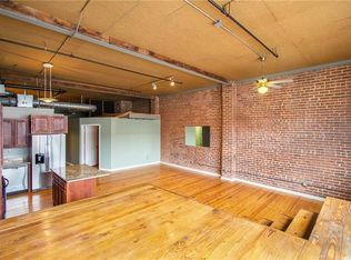 150 Walker St SW UNIT 7, Atlanta, GA 30313
