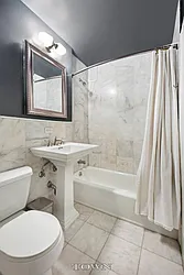 Sold by Town Residential