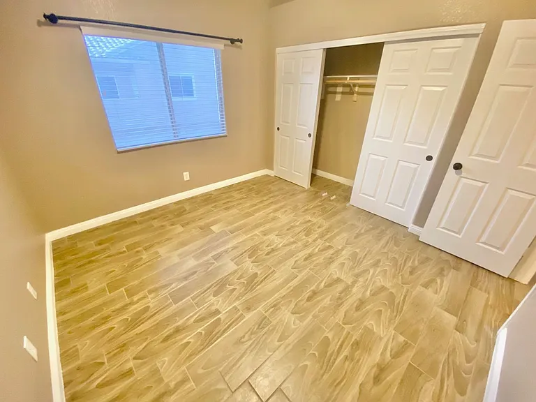 2000 Turquoise Ridge St #204 — Photo 12