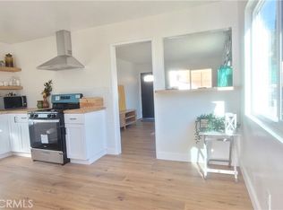 4136 Poplar Trl, Frazier Park, CA 93225