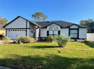 2675 Forest View Ln, Kissimmee, FL 34744