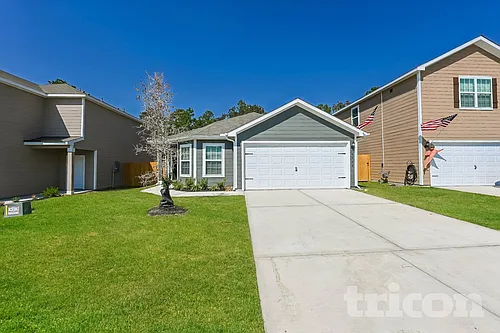 23048 Shakespear Dr Photo 1