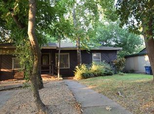 902 E 56th St, Austin, TX 78751