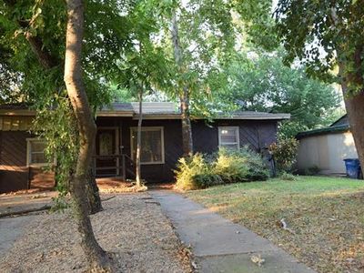 902 E 56th St, Austin, TX, 78751