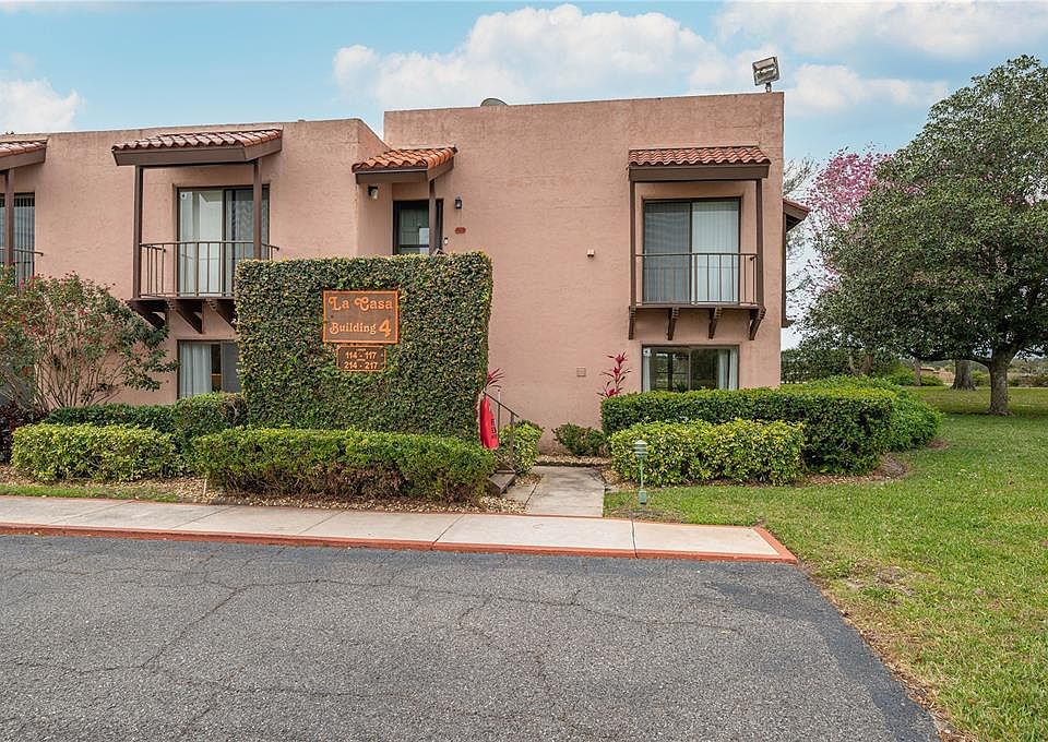 1st image of 117 LA CASA #117