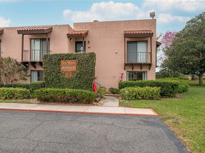 117 La Casa #117, Lake Wales, FL, 33898