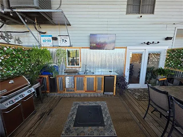 127 Highway 22 E #E12 — Photo 47