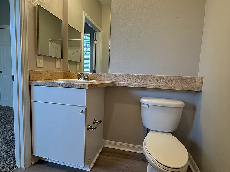 1610 Raena Dr #311 — Photo 11