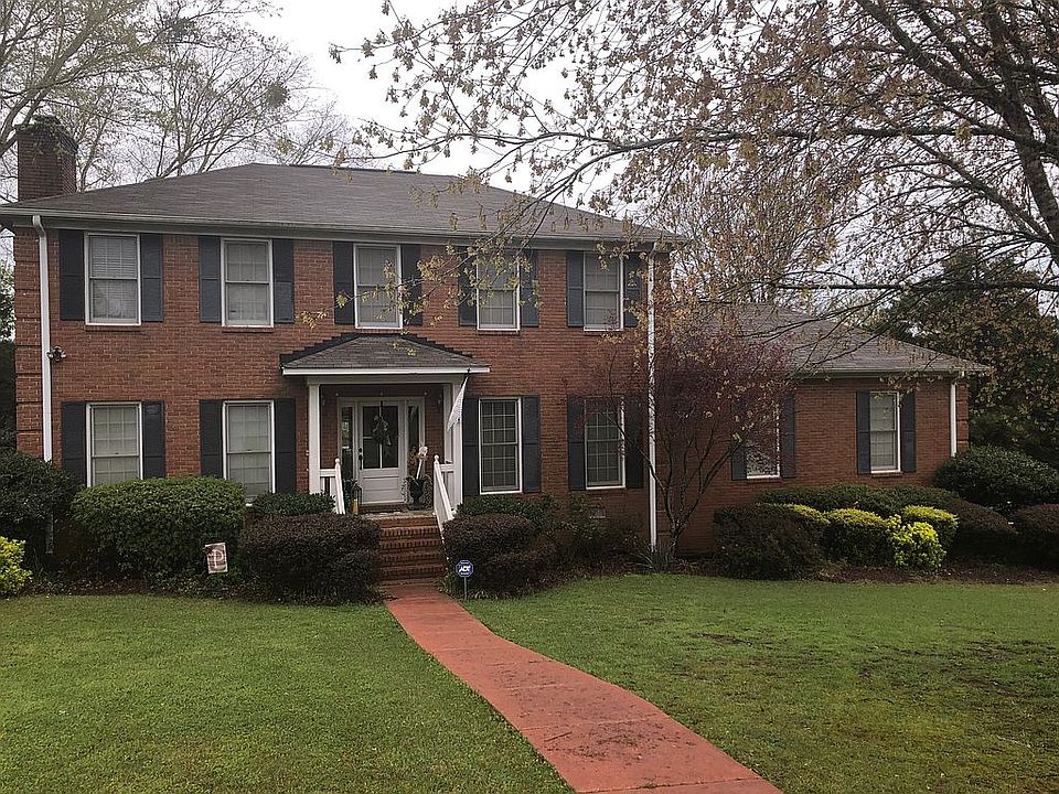 1st image of 9715 Harvest Ln