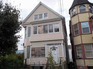 52 N 11th St, Newark, NJ 07107