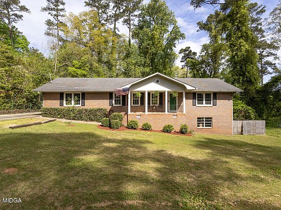 2nd image of 790 Wimbish Rd