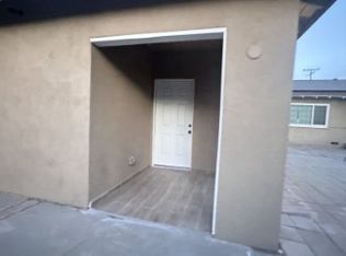 1615 Lovell Ave #C, Arcadia, CA 91007
