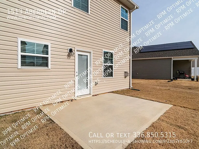 1513 Aberdeen Dr — Photo 41