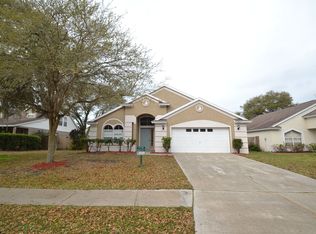7121 50th Ave E, Palmetto, FL 34221