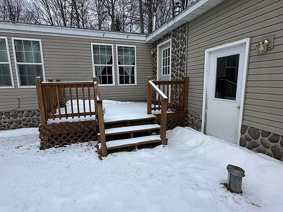 2nd image of 20646 Dana Dr