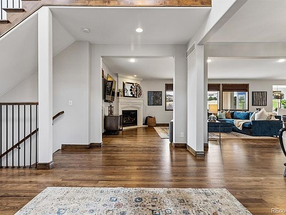 5th image of 4698 Bandera Place