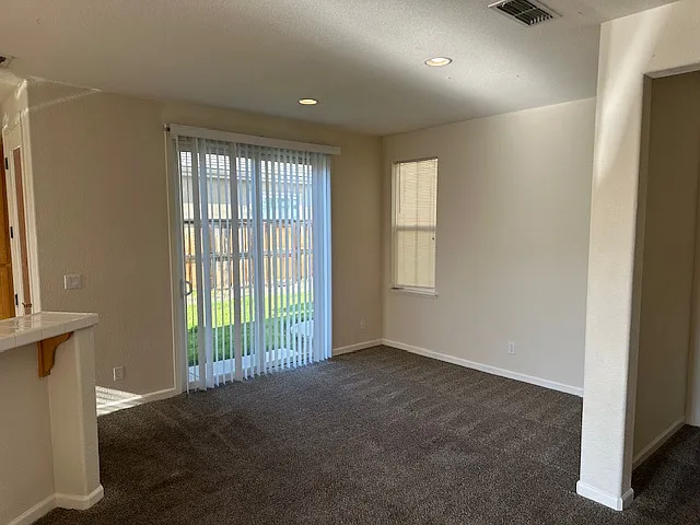 9311 Vintner Cir — Photo 5
