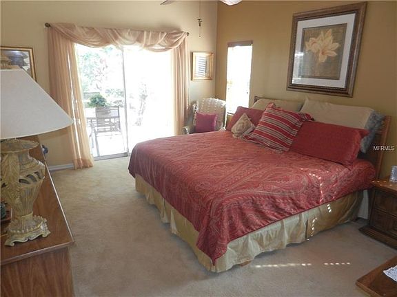 4th image of 2088 Timucua Trl Unit 2