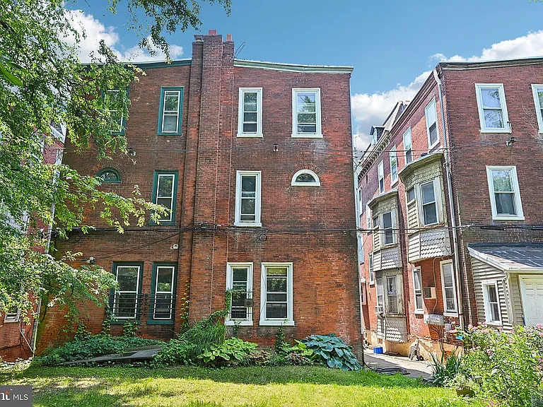 4419 Baltimore Ave #3 — Photo 23