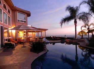 15177 Skyridge Rd, Poway, CA 92064