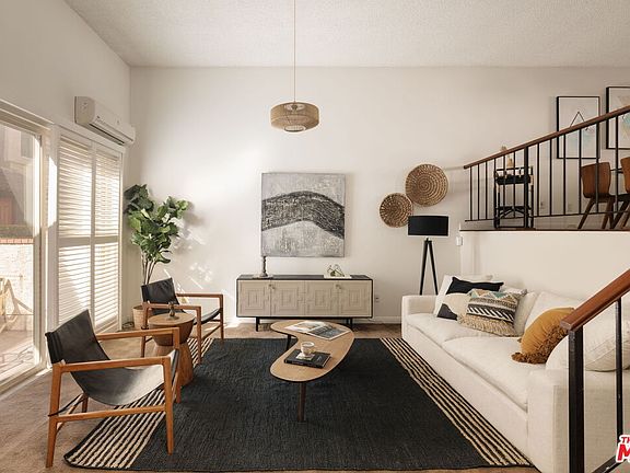3rd image of 1711 Grismer Ave APT 72