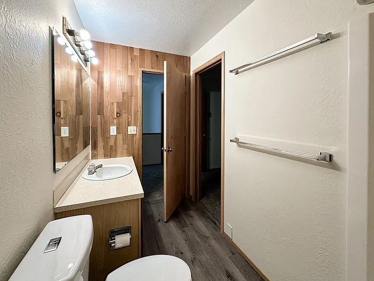 7646 Shilohwood Pl NW — Photo 18