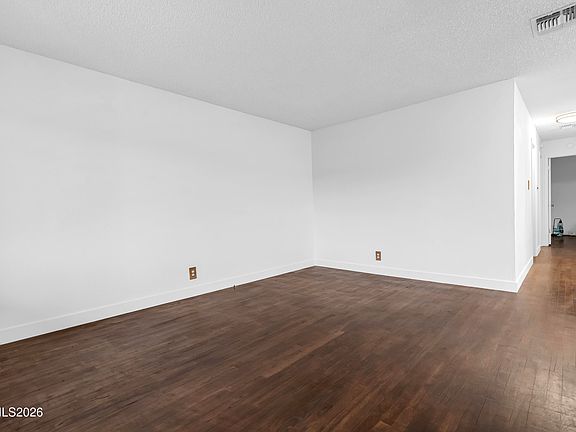3rd image of 201 Gault Way