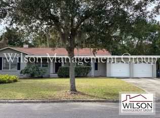 2005 Howard Dr, Winter Park, FL 32789