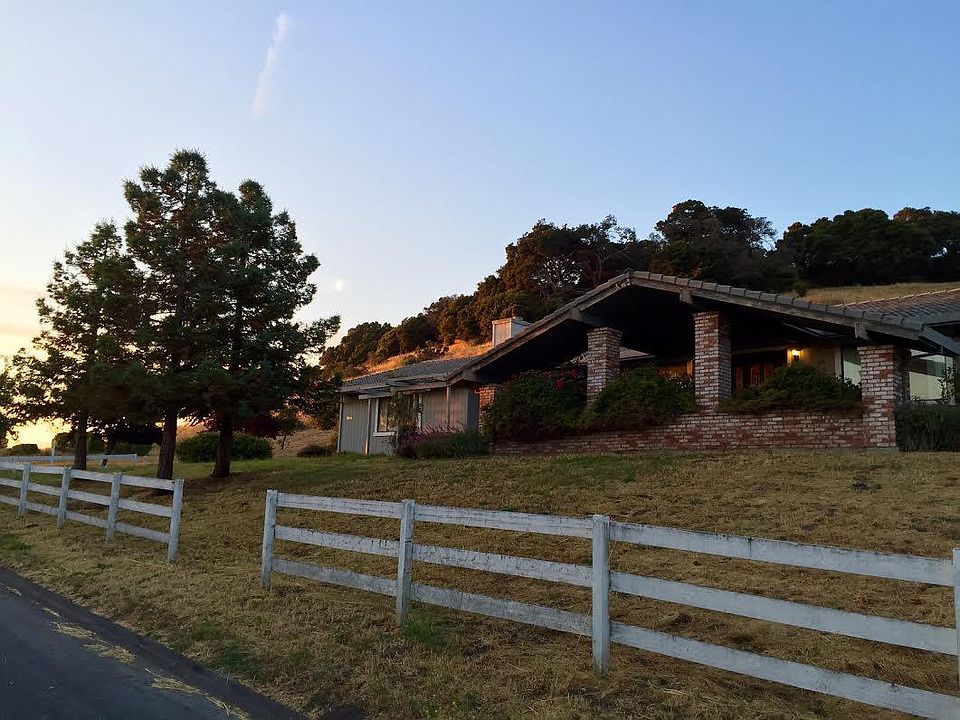 1st image of 3861 Ballantree Ln