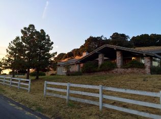3861 Ballantree Ln, Aromas, CA