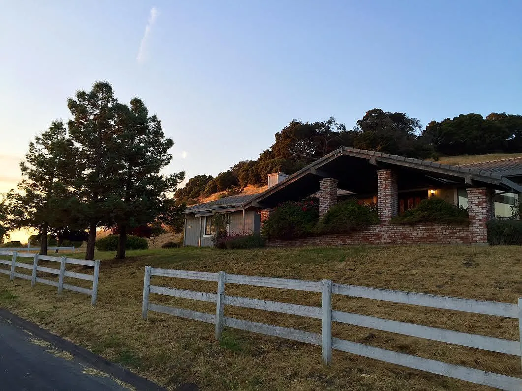 3861 Ballantree Ln photo 1